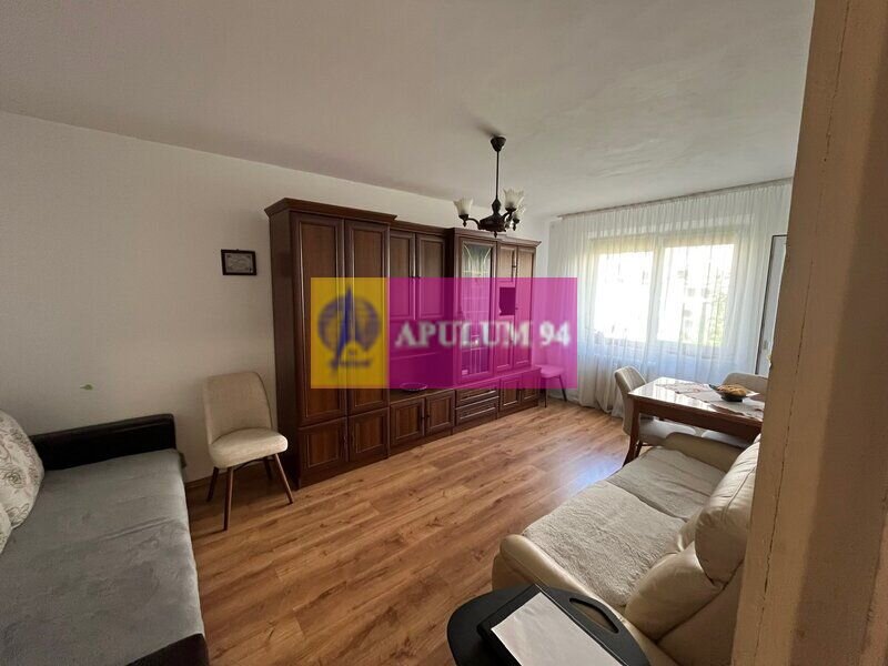 Se inchiriaza apartament 2 camere, Bucuresti, zona Crangasi