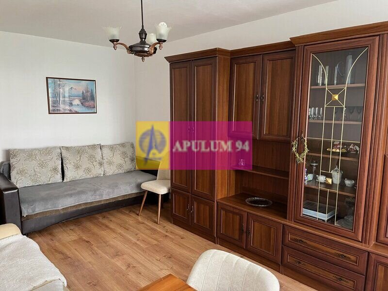 Se inchiriaza apartament 2 camere, Bucuresti, zona Crangasi