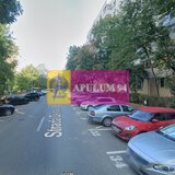 Se inchiriaza apartament 2 camere, Bucuresti, zona Crangasi