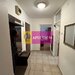 Se inchiriaza apartament 2 camere, Bucuresti, zona Crangasi