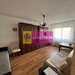 Se inchiriaza apartament 2 camere, Bucuresti, zona Crangasi
