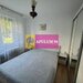 Se inchiriaza apartament 2 camere, Bucuresti, zona Crangasi