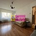Se inchiriaza apartament 2 camere, Bucuresti, zona Crangasi