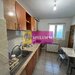 Se inchiriaza apartament 2 camere, Bucuresti, zona Crangasi