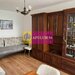 Se inchiriaza apartament 2 camere, Bucuresti, zona Crangasi