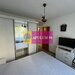 Se inchiriaza apartament 2 camere, Bucuresti, zona Crangasi
