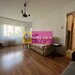 Se inchiriaza apartament 2 camere, Bucuresti, zona Crangasi