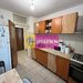 Se inchiriaza apartament 2 camere, Bucuresti, zona Crangasi