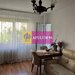 Se inchiriaza apartament 2 camere, Bucuresti, zona Crangasi